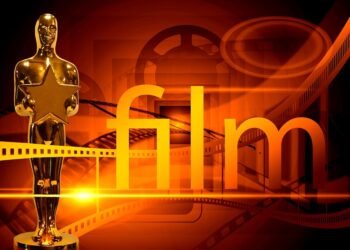 evolution of movie marketing and trailers