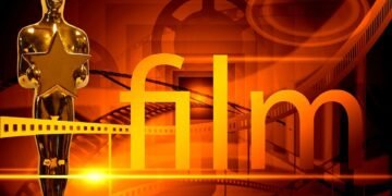 evolution of movie marketing and trailers