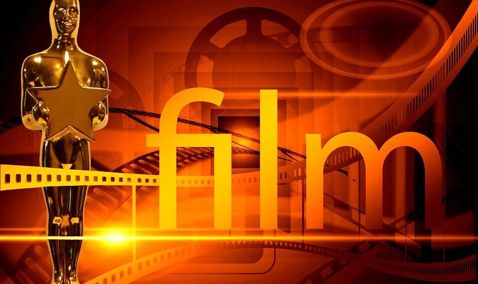 evolution of movie marketing and trailers