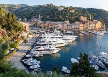 how italian westerns changed the genre