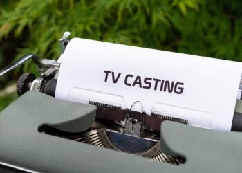 how casting decisions influence character portrayal