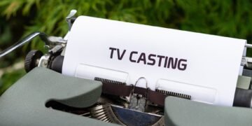 how casting decisions influence character portrayal