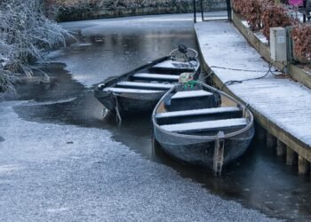 how casting decisions influence character portrayal