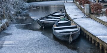 how casting decisions influence character portrayal