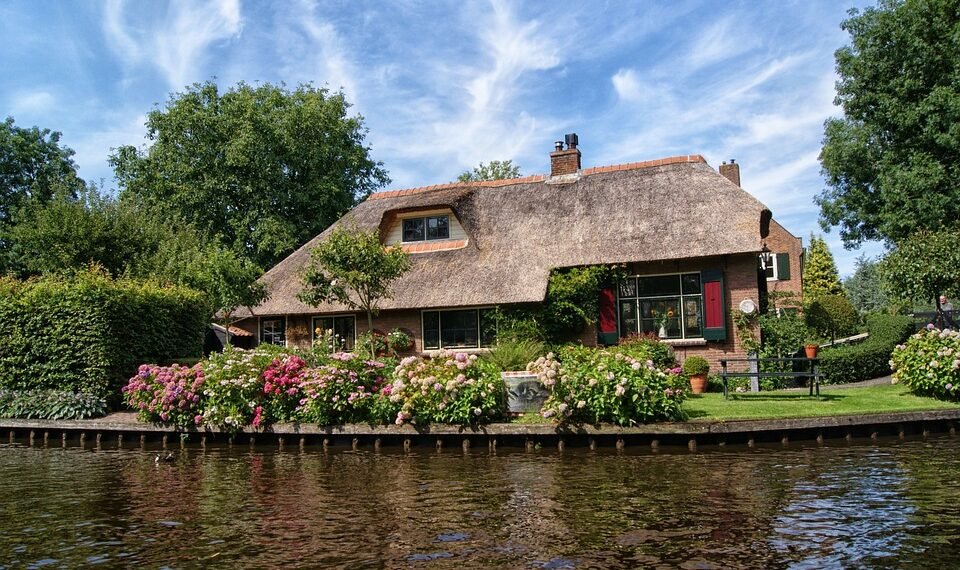 how casting decisions influence character portrayal