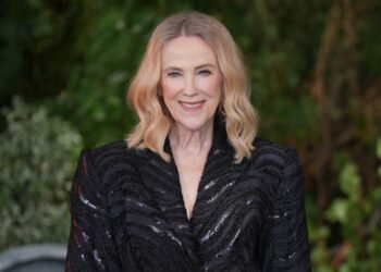 Catherine O'Hara, Acclaimed Actress from Home Alone and Schitt's Creek, Passes Away