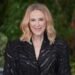 Catherine O'Hara, Acclaimed Actress from Home Alone and Schitt's Creek, Passes Away