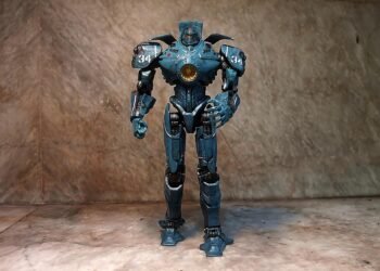 how film censorship shaped movie culture