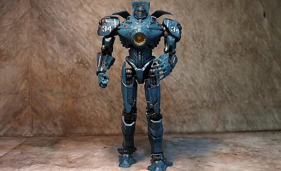 how film censorship shaped movie culture