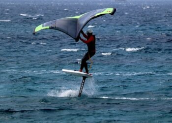 how horror films evolved across decades