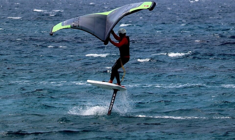 how horror films evolved across decades