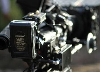 how film censorship shaped movie culture