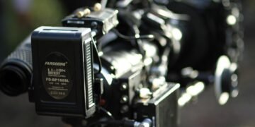 how film censorship shaped movie culture