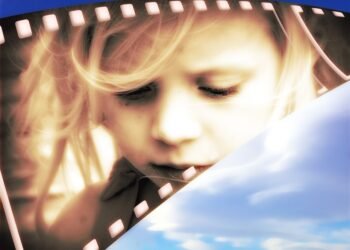 how film censorship shaped movie culture