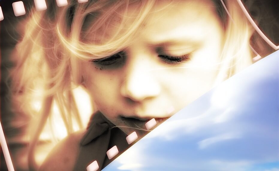 how film censorship shaped movie culture