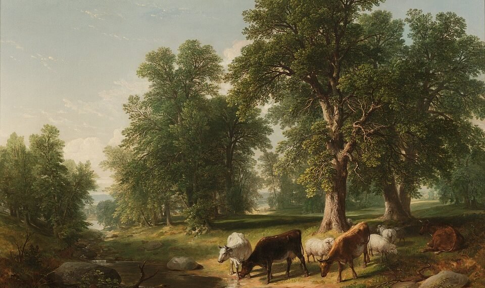 impact of censorship on film artistry