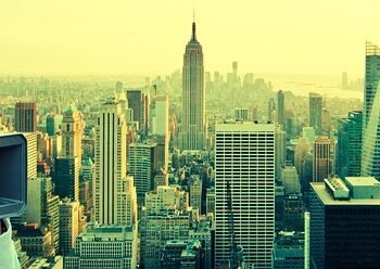 how film censorship shaped movie culture