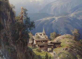 impact of censorship on film artistry