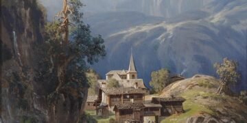 impact of censorship on film artistry