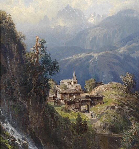 impact of censorship on film artistry