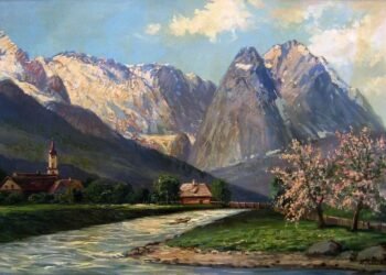 impact of censorship on film artistry