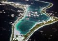 Chagos Deal Faces Setbacks as Government Loses Four Key Votes