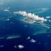 Chagos Islands Deal: Key Details and Controversies Explored