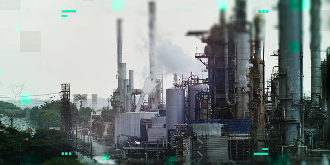 Challenges Ahead for Trump in Reviving Venezuela's Oil Industry