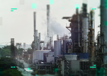 Challenges Ahead for Trump in Reviving Venezuela's Oil Industry