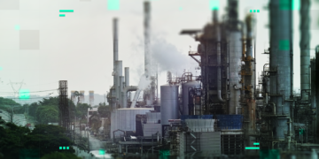 Challenges Ahead for Trump in Reviving Venezuela's Oil Industry