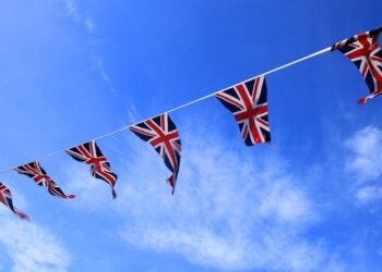 impact of british new wave cinema