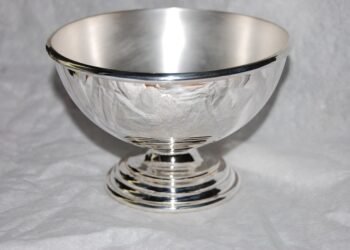 history of oscar awards ceremony