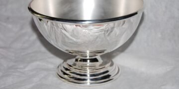 history of oscar awards ceremony