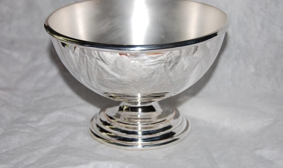 history of oscar awards ceremony