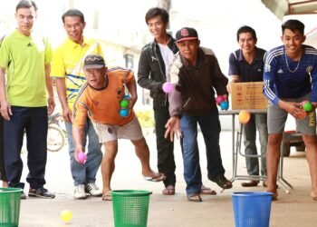 origin of film noir and stylistic elements