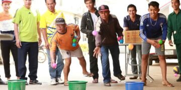 origin of film noir and stylistic elements