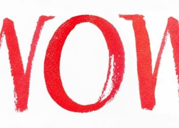 cinematic techniques used in classic films