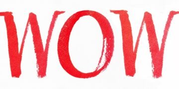 cinematic techniques used in classic films