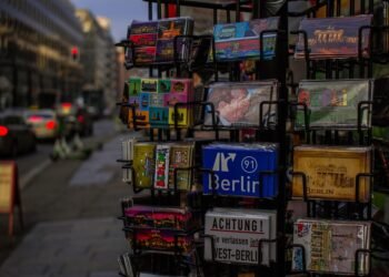 charlie chaplin influence on modern comedy