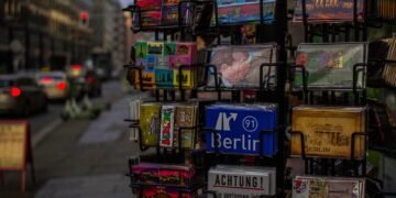 charlie chaplin influence on modern comedy