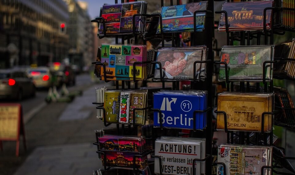 charlie chaplin influence on modern comedy