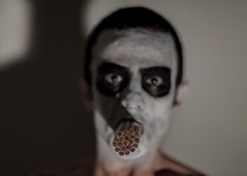 how casting decisions influence character portrayal