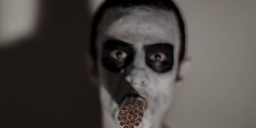 how casting decisions influence character portrayal