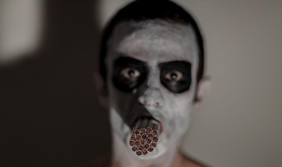 how casting decisions influence character portrayal