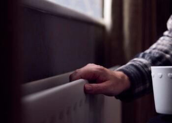 Charity Reports Highest Levels of 'Very Deep Poverty' in Over 30 Years