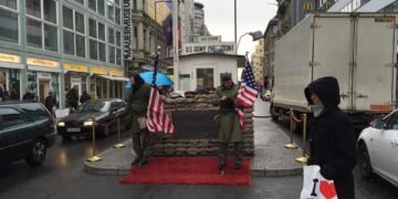 charlie chaplin influence on modern comedy