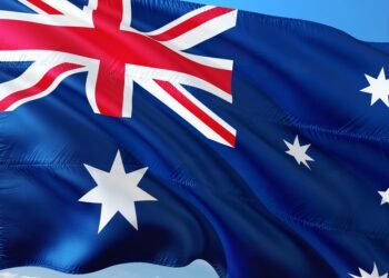 history of international co-productions in film