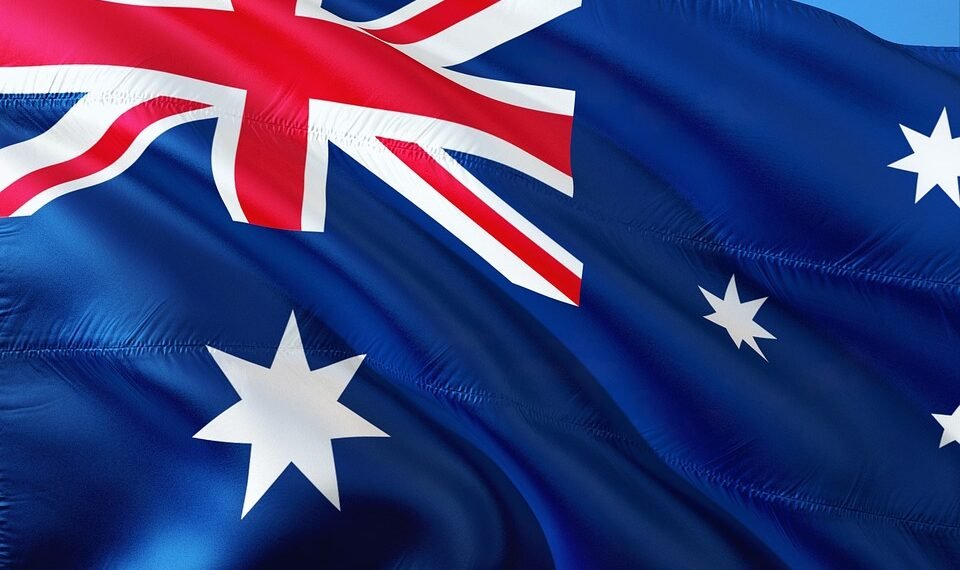 history of international co-productions in film