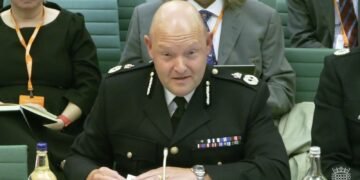 Chief Constable Under Investigation for Banning Israeli Fans from Villa Park Match