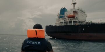 Child Kidnapped for Organ Removal Among 4,414 Rescued in Trafficking Operation